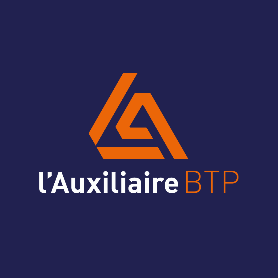 Attestation d'assurance resp civile et décénale 2024