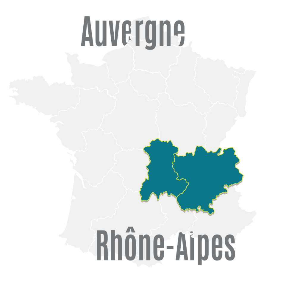 Zone-d'intervention