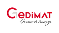 Gedimat