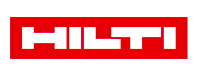 Hilti