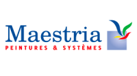 Maestria