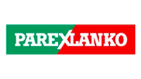 Parexlanko