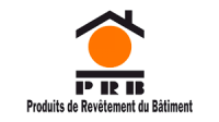PRB