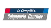 Seigneurie-Gautier