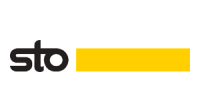 STO
