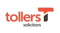 tollers-T