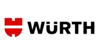 Wurth