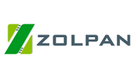 ZOLPAN