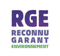 rge