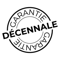 decenal