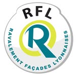 rfl_ravalement
