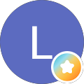 Laurence L.