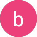 beatrice baudet
